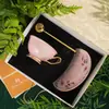 Souvenirs con Buen Aspecto, Regalos para Casa Nueva, Recién Casados, Regalos de Boda, Tazas de Café, Tazas para Té de Flores, Mejores Amigos