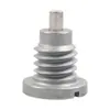 Bestseller de Amazon 8M0058389 tornillo de drenaje de aceite para motor fueraborda 10-79953Q04 adecuado para Mercury, suministro de primera mano
