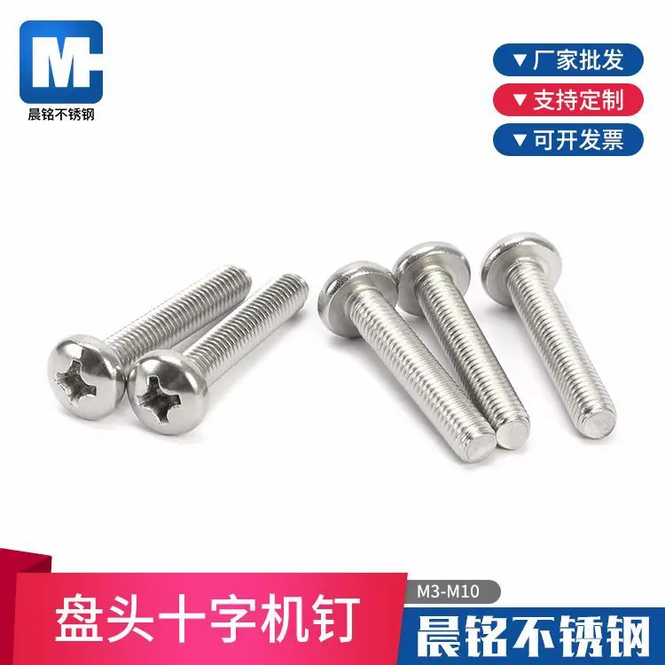 J92A4957.JPG