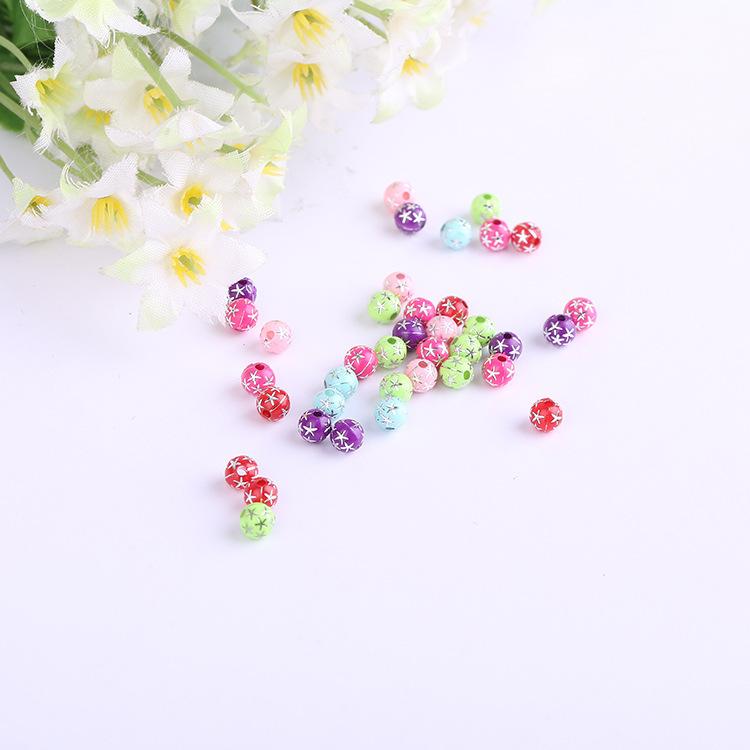 be118412aadeecc6ed4d2e9d093d7d