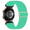 Adequado para Huawei Pulseira de Nylon Gspro Pulseira de Smartwatch Xiaomi Samsung Pulseira Esportiva de Nylon