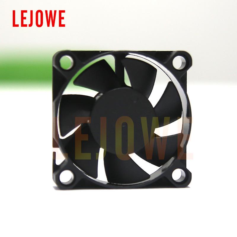 DC4510方框主图04