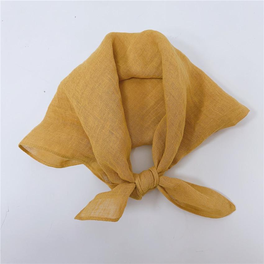 IMG_9929(20240321-021017)