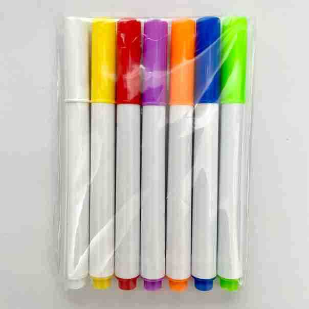 复制_环保彩色液体粉笔12色 LED灯板笔亚克.jpg