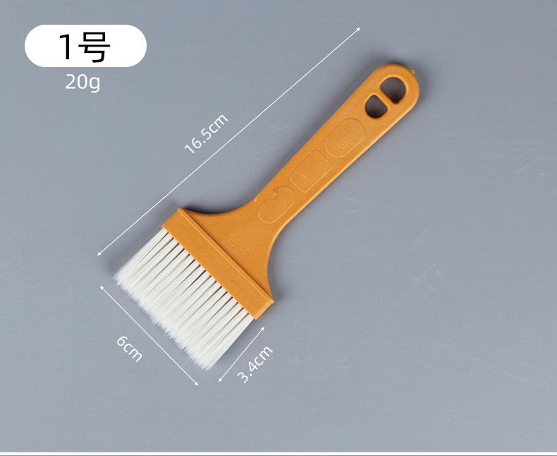 毛刷_09