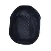 Cojín de Asiento Personalizado para Motocicleta Yamaha Nmax155 Accesorios Modificados Revestimiento del Cojín del Asiento Calidad Silenciosa Garantizada