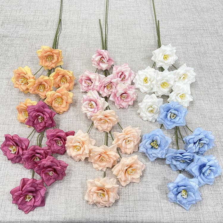 主图 花溪谷.JPG