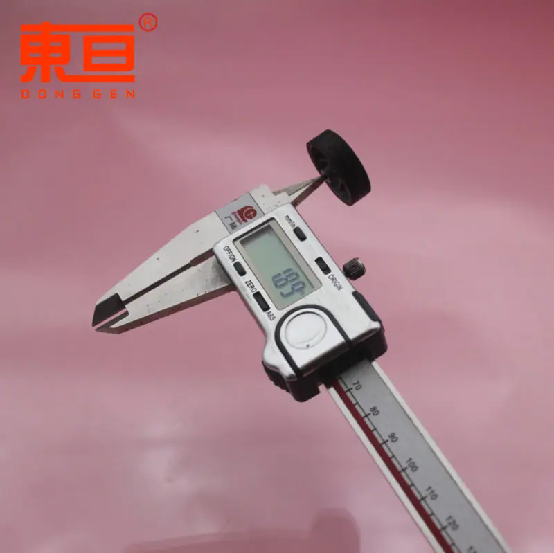 XJ252AH细灰6.png