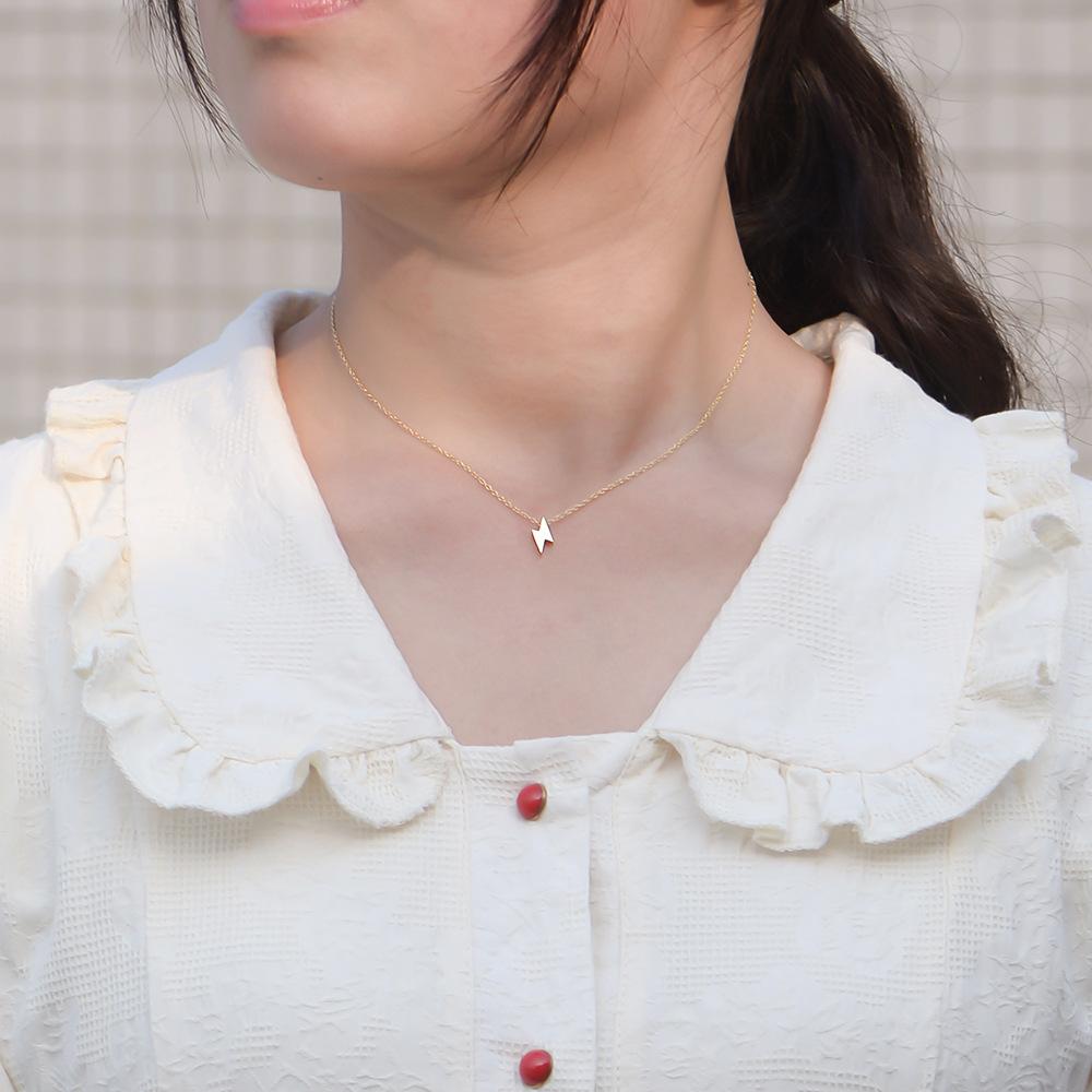 KN0191 (6).jpg
