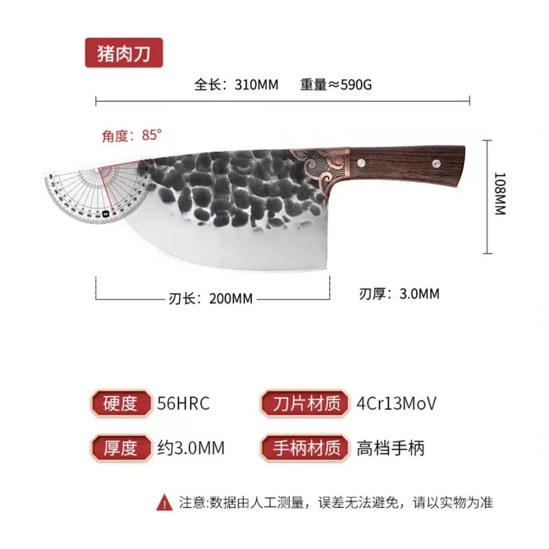 2edd63523dd716cb1ab35c29b6fa4a