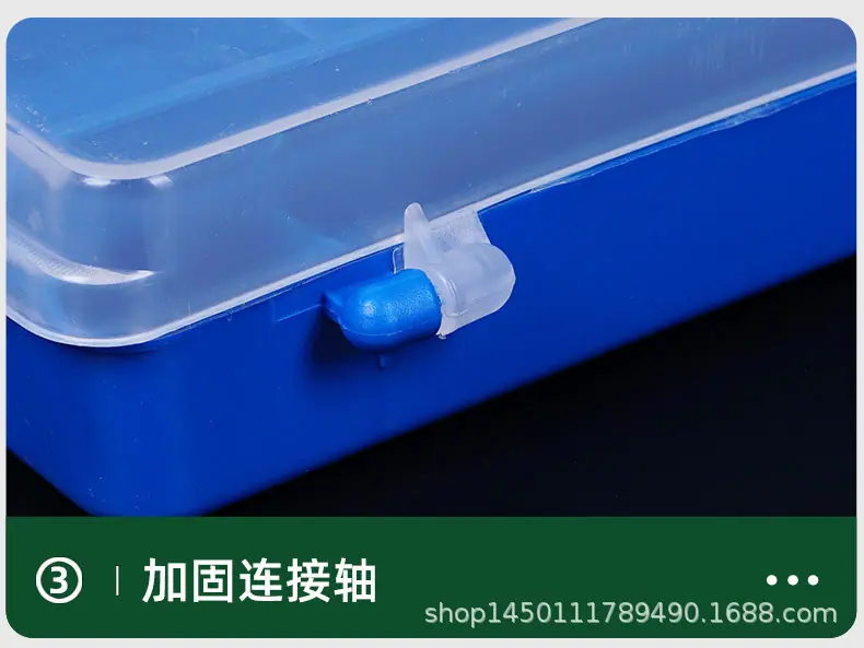 收纳盒_11.jpg