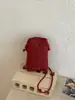 Bolso de Axila Transfronterizo para Mujer, Nuevo Estilo de Verano de Moda, Versión Coreana, Bolso Cubo Hueco de Nicho, Bolso Cruzado de Gran Capacidad
