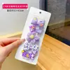 Lindo Pasador para Cabello de Bebé Pinza para el Cabello Dopamina para Niños Organizador de Cabello para Bebés Accesorio para el Cabello para Niñas