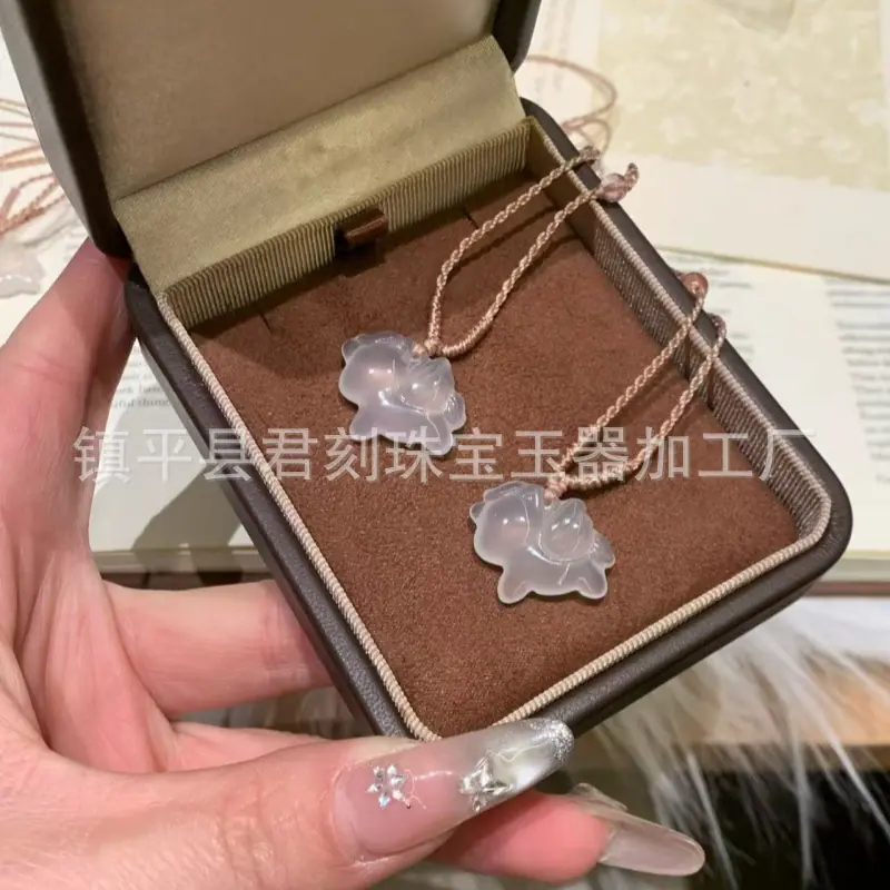 微信图片_20260123074949_3926_214.j