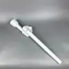 Tubo de esgoto bacia arame de aço telescópico mangueira doméstica lavatório lavatório ralo de banheiro desodorante ralo