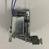 Acessórios para máquina de gravação Carro da máquina de gravação Grupo de carros esportivos Kaka Placa adaptadora de teclado Universal para máquinas de gravação
