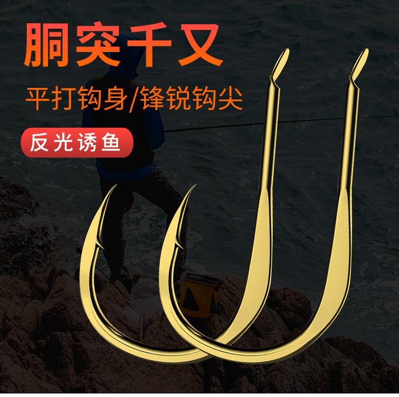 胴突千又详情_01.jpg