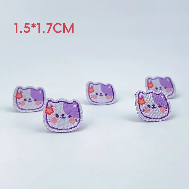 小猫.JPG