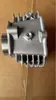 Bloque de Cilindro para Motocicleta Yx140Cc La Fábrica Vende Bloques de Cilindro para Motocicleta y Tiene en Stock Piezas para Automóvil/Motocicleta