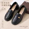 Botas de Chuva Curtas Antiderrapantes Femininas Plástico PVC Moda Adulto Sapatos de Borracha Impermeáveis Resistentes ao Desgaste para Dias Chuvosos Cozinha Sapatos Aquáticos