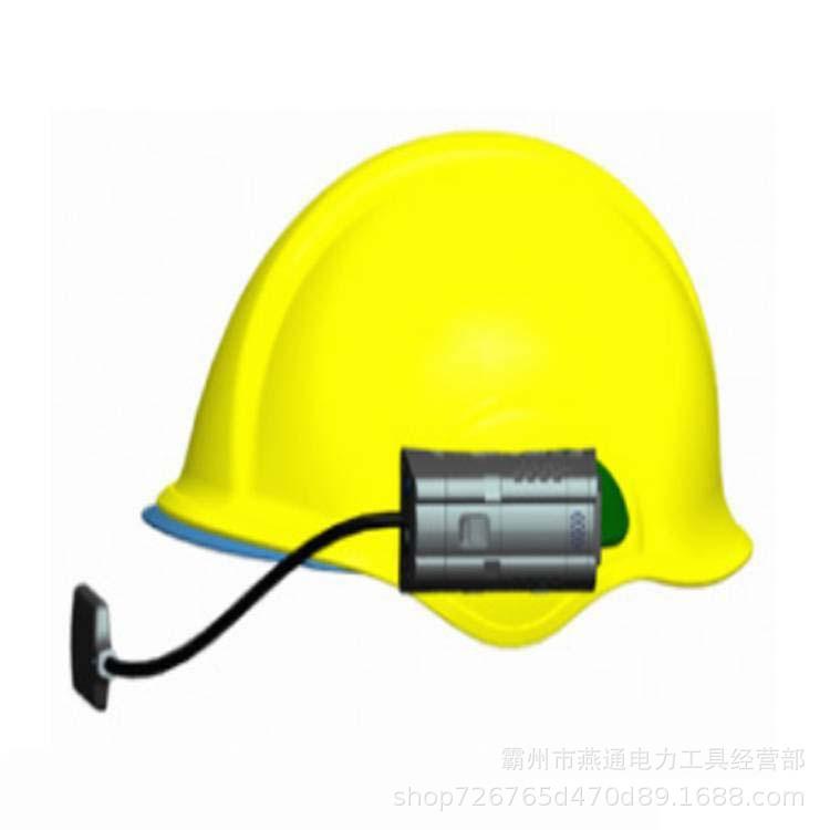 u=1850030205,3945450895&fm