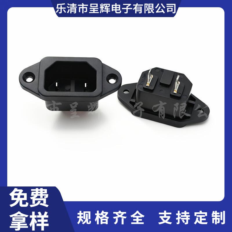 大泽工具_20251010190520