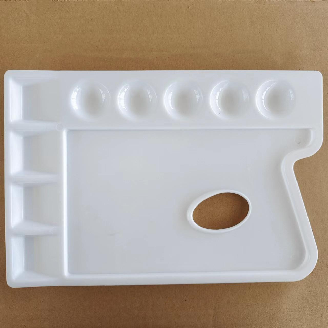 957dab4c03743759779efc9589f378