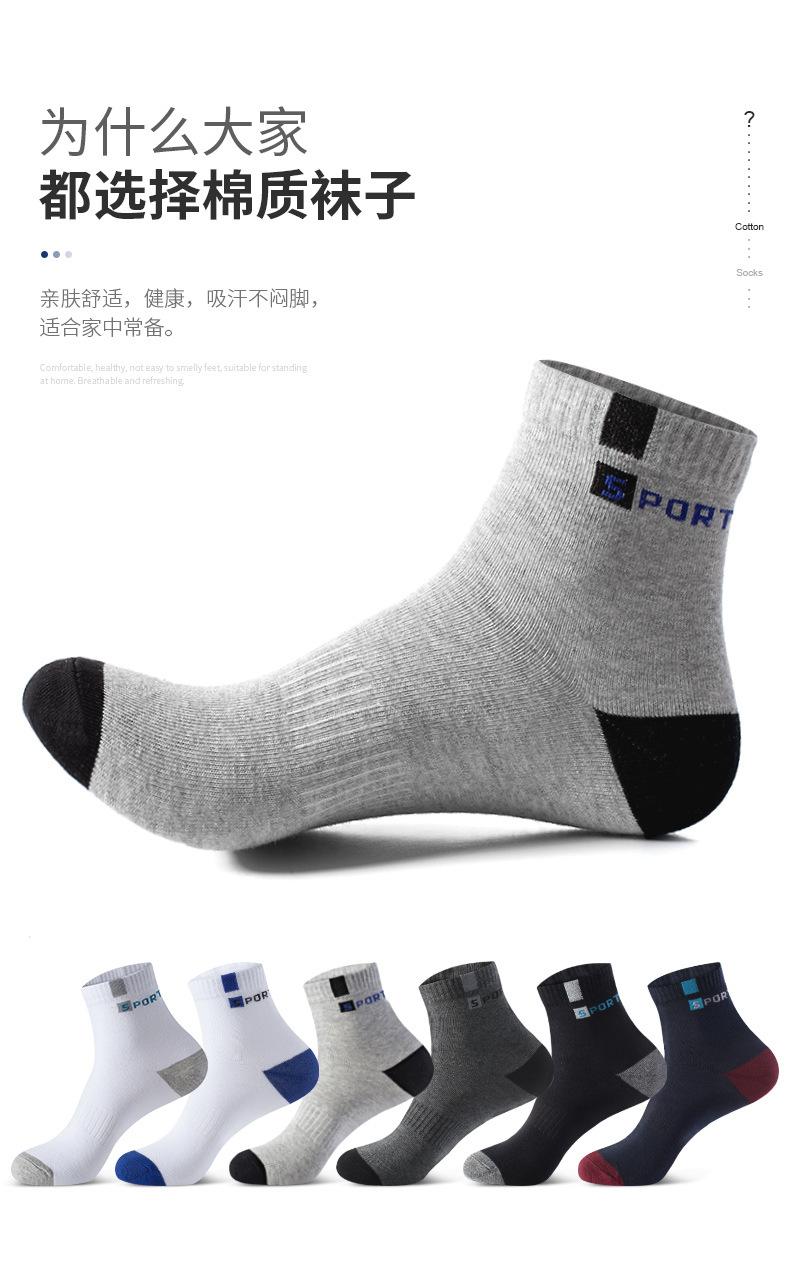 详情-02.jpg
