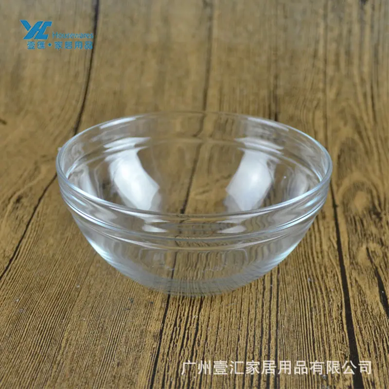 A碗5pcs bowl (1)