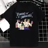 Camiseta Gráfica de Anime Japonés JOJO's Bizarre Adventure