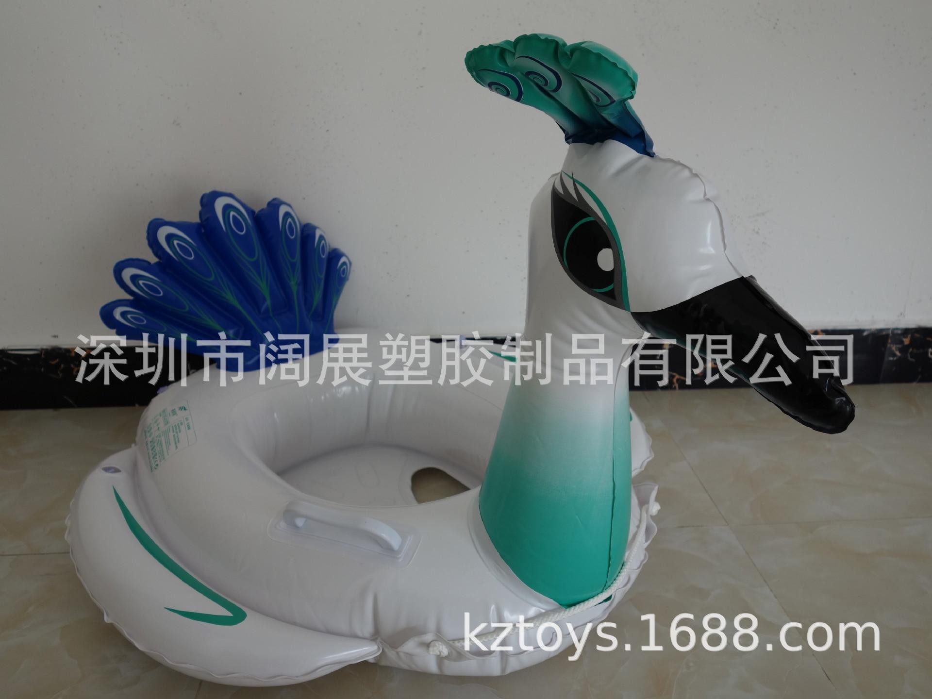 DSC04976