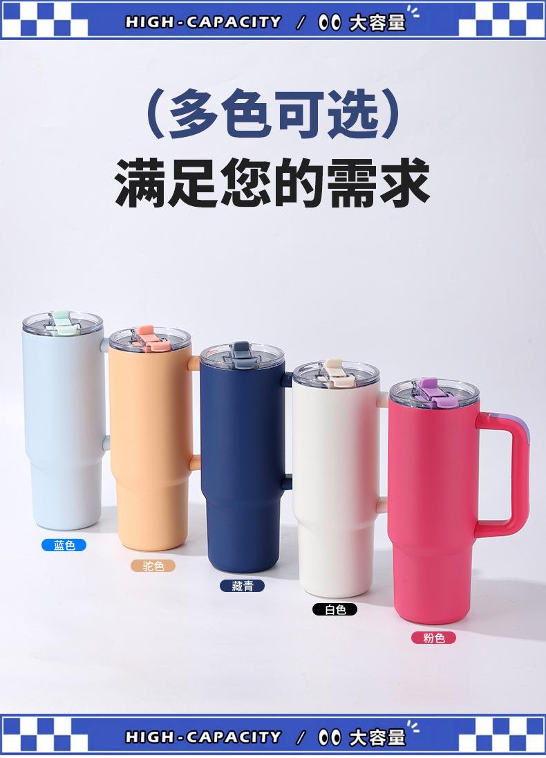 详情图片_09.jpg