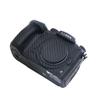 Burro caminante adecuado para Panasonic S1H Cambio de color Cambio de color Mapa Accesorios creativos Película corporal Protección de cámara SLR