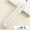 Palitos retorcidos de imitación de pelo de conejo al por mayor 20 mm engrosados y densificados para manualidades de conejos y cachorros DIY, directo del fabricante