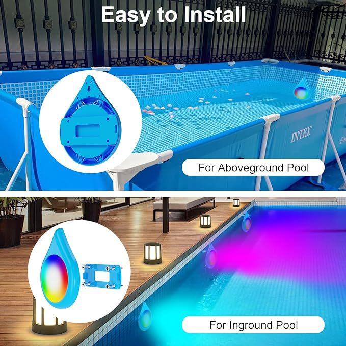 712B5v+zUSL._AC_SX679_