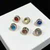 Broche Antiexposição, Botão de Roupa Sem Costura, Fixador de Roupa Feminino, Alfinete de Strass para Cardigã, Alfinete de Gola