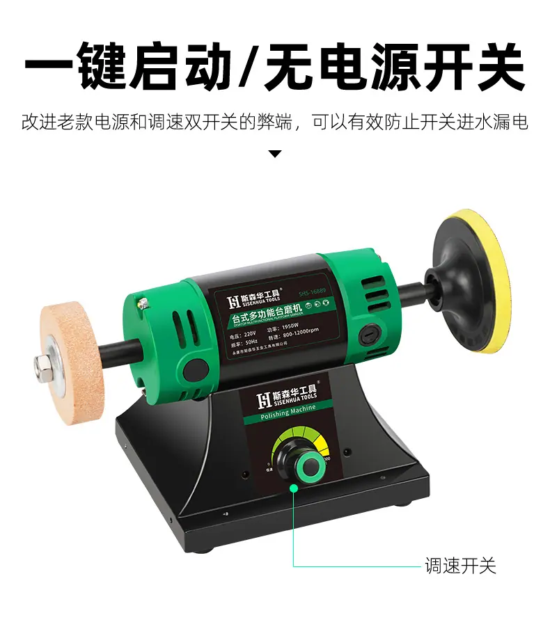 详情页2_06.jpg