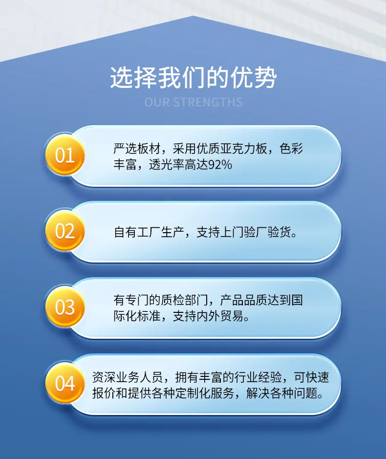 1688详情模块_03.jpg