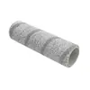 Adecuado para Accesorios de Barredora Ecovacs T80S/T80S Omini: Cepillo Principal, Cepillo Lateral, Filtro, Mopa Rodillo, Recolección de Polvo