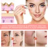 Esencia Iluminadora y Suavizante Jaysuing Transfronteriza, Sella la Humedad, Refresca, Hidrata y Protege la Superficie de la Piel. Dropshipping Disponible