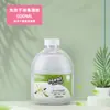 Dispensador de Jabón de Inducción Totalmente Automático Italiano Montado en Pared Dispensador de Jabón de Espuma por Inducción Dispensador de Jabón de Goteo Dispensador de Jabón Montado en Pared
