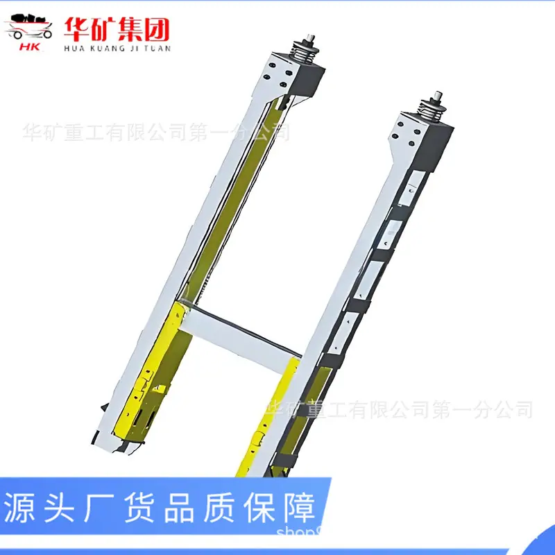 f660a205e08356d2dc4044e31d4c91