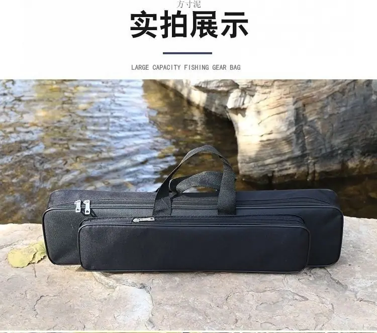 ef3ed16f-5142-4705-8d43-25047439e94c.jpe