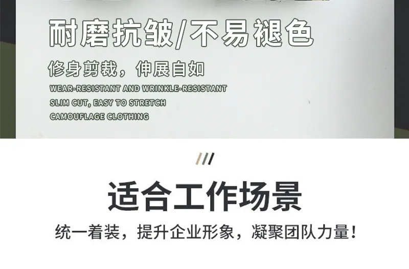 详情02.jpg