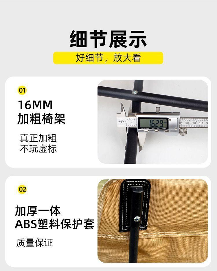 789b965c-41e8-477a-91d5-41b650fd40e0.jpe