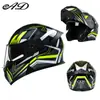 Casco de Motocicleta Eléctrica para Hombres y Mujeres, Casco Integral de Invierno para Motocicleta, Casco de Seguridad para Todas las Estaciones, Casco Abierto Certificado 3C