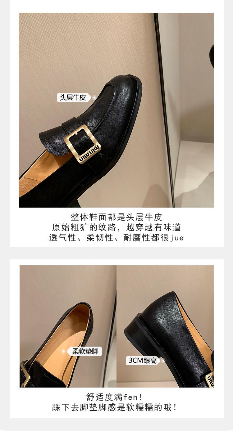 详情09.jpg