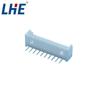 Alternativa doméstica 53047 1.25mm produção profissional PCB socket head conector de pino molex