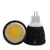 Holofote cob 3W5W7W lâmpada com dimmer tiristor Copo quarto de hotel quarto de hóspedes iluminação residencial holofote econômico holofote MR16