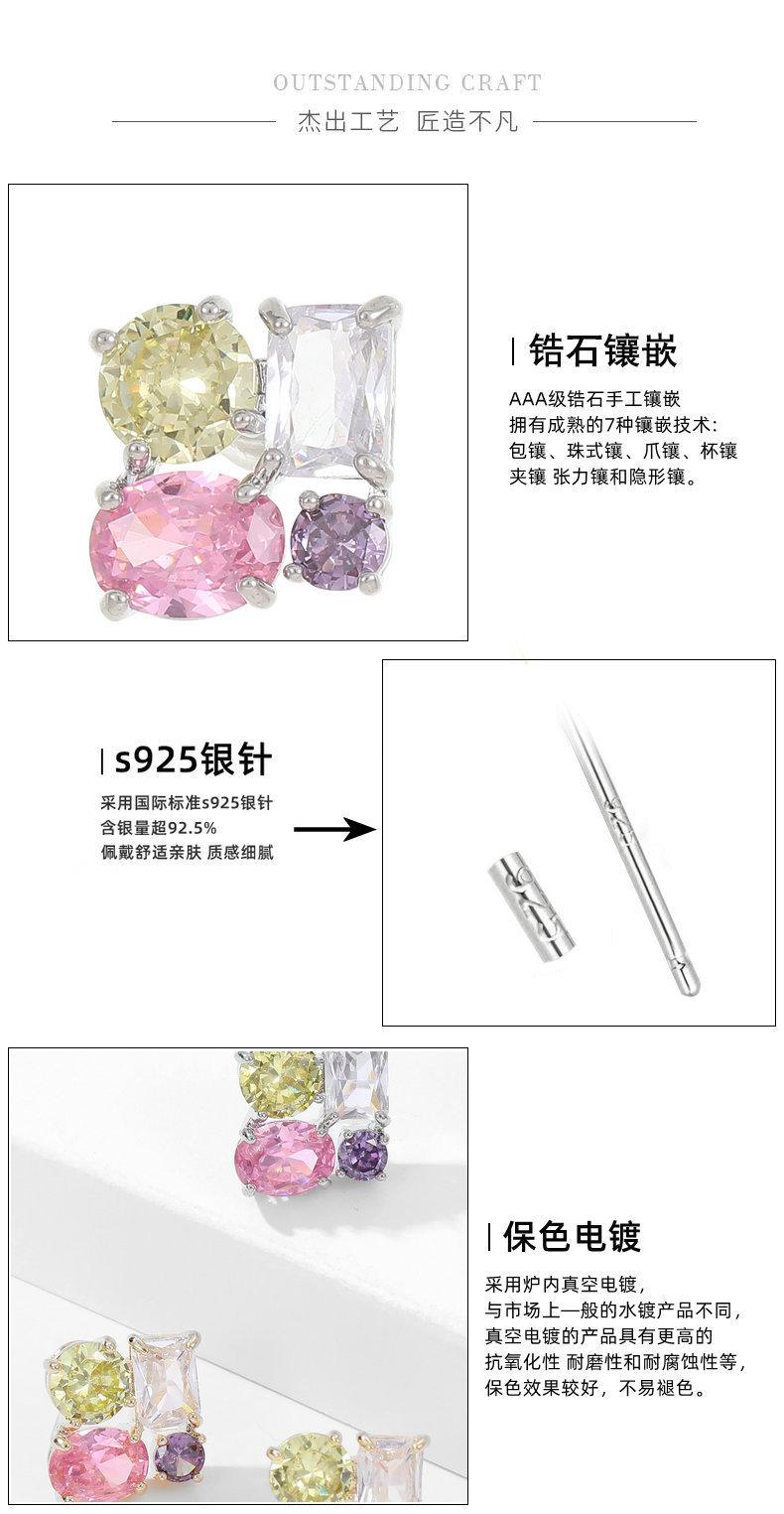 1银色.jpg